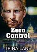 Zero Control