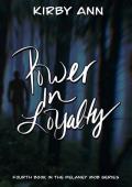 Power In Loyalty