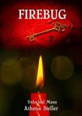 Firebug: Unlocked Mates Book 7