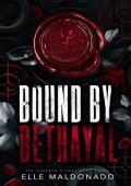 Bound by Betrayal