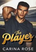 The Player