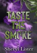 Taste The Smoke: Four20 Bae