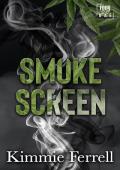 Smoke Screen: Four20 Bae