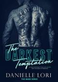 The Darkest Temptation