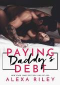 Paying Daddy’s Debt