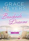 Beachside Dreams (Watch Hill Beach Book 1)