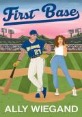 First Base (Chicago Heartbreakers)