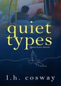 Quiet Types