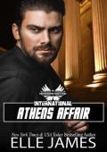 Athens Affair