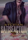 Satisfaction (Legatum Book 7)