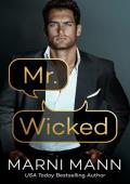 Mr. Wicked (Hooked)