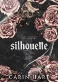 Silhouette: a Dark Stalker Romance