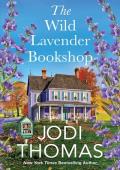 The Wild Lavender Bookshop