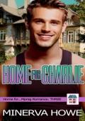 Home for Charlie (Secret Springs)