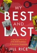 MY BEST AND LAST: A Romantic Suspense