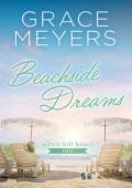 Beachside Dreams (Watch Hill Beach Book 2)