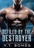 Defiled by the Destroyer