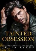 Tainted Obsession