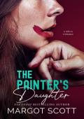 The Painter‘s Daughter