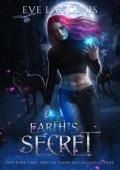 Earth‘s Secret (Earth‘s Magic Book 5)