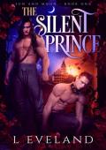 The Silent Prince (Sun and Moon Book 1)