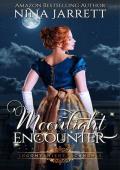 Moonlight Encounter: (Inconvenient Scandals Book 2) (Inconvenient Brides 7)