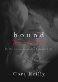 Bound By Love