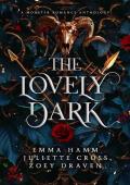 The Lovely Dark: A Monster Romance Anthology