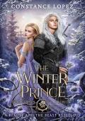 The Winter Prince