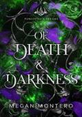 Of Death and Darkness