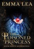 The Poisoned Princess