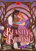 Beastly & Bookish: Horned up for the Holidays