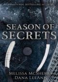 Season of Secrets