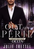 Out of Peril (Westin Force Delta Book 5)