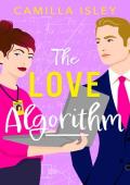 The Love Algorithm (True Love)