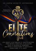 Elite Connections: an LGBTQ Romance Charity Anthology