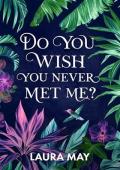 Do You Wish You Never Met Me?