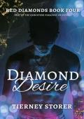 Diamond Desire