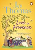 Love In Provence