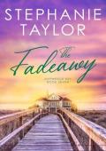 The Fadeaway: Shipwreck Key Book Seven