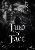 Two/Face