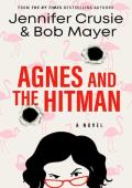 Agnes and the Hitman (Crusie-Mayer)