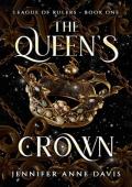 The Queen‘s Crown