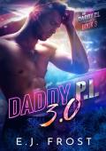 Daddy P.I. 3.0 (Daddy P.I. Casefiles Book 5)