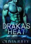 Draka‘s Heat (Sidonions)