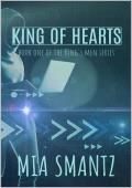 King of Hearts: RH Series