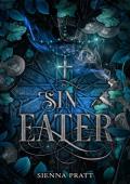 Sin Eater