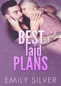 Best Laid Plans (Colorado Black Diamonds Book 2)