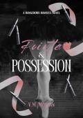 Pointe & Possession