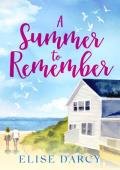 A Summer to Remember (The Sunrise Coast Series Book 9)